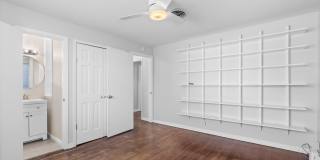 4900 Eastdale Drive, Austin, TX 78731 Gallery 18