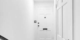 2420 NW I Street NW Gallery 11