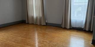 2731 E CUMBERLAND Street Gallery 8