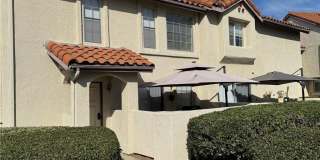 23401 La Crescenta Gallery 1