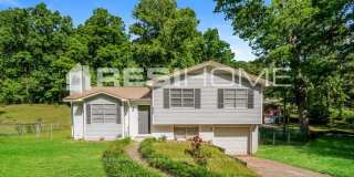 5936 Debbie Drive Gallery 1