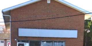 439 BAEDER Road Gallery 1