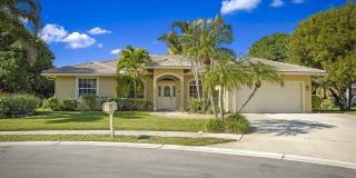 2963 Werwood Court Gallery 1