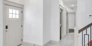 1104 N Grant Street Gallery 8