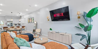 260 PALISADE AVE Gallery 13