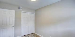 Melvin Park Gallery 19