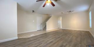 8802 Bridgefield Gallery 8