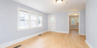 1044 Muskegon Ave NW Gallery 3
