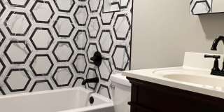 1274 Farley Drive Gallery 1
