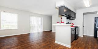 The Gables at Richmond Gallery 6