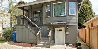 934 Martin Luther King Junior Way South Gallery 1
