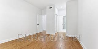 220 Renaissance Pkwy NE Gallery 23