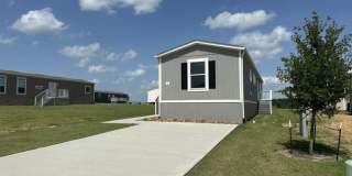 16 Open Range Trail Gallery 1