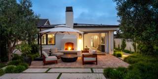 Fully Furnished Luxury Retreat in Pierpont! Gallery 37