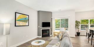 The Summit at Harvey Townhomes Gallery 39