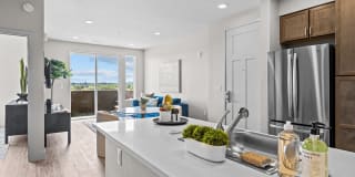 The Retreat Reno The Retreat Reno Gallery 21