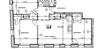 The Kensington at 516 Orange St! Gallery 233