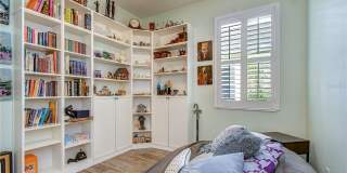 3246 STONEBRIDGE Trail Gallery 20