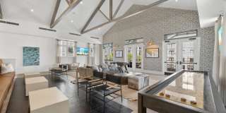 Ridley at Waterset Gallery 29