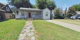 1720 NW Cherry Gallery 1