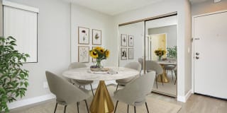 Pasadena Park Place Apartment Homes Gallery 4