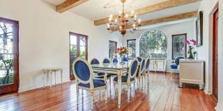 725 N FOOTHILL Rd Gallery 22