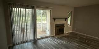 5510 S. Gold #400 Lake View (popular) Gallery 36