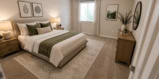 Lakeshore at Altamonte Springs Gallery 1