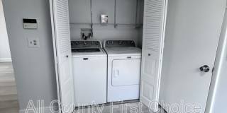12733 Gorda Cir Gallery 7