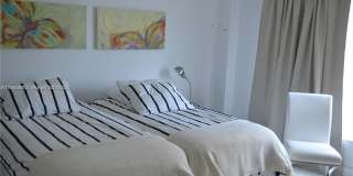 3850 Galt Ocean Drive 111, Fort Lauderdale, FL 33308 Gallery 8