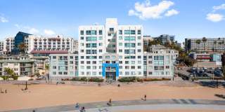 Sea Castle Apartments Gallery 4