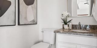 1110 N Gull Haven Court Gallery 22