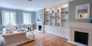 2127 LEROY Place NW Gallery 5