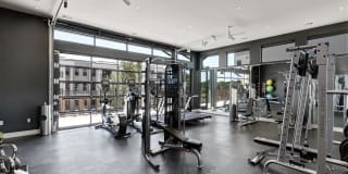 The Saint Mary The Saint Mary Gallery 28