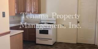 4 bedroom 2 bathroom downtown Red Bluff home Gallery 7