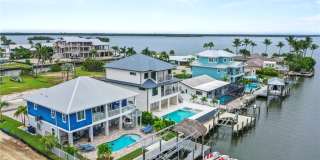 256 Ibis Street Gallery 1