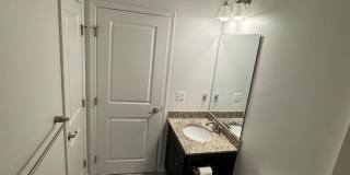 19501 VAUGHN LANDING Drive Gallery 28