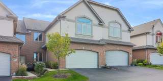 961 W Spencer Court unit: 961 Gallery 1