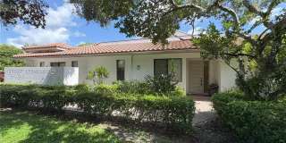 2538 Windsor Way Ct Gallery 4