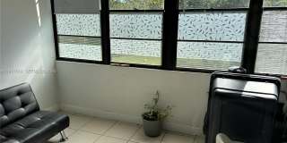 200 Gate Rd Gallery 14