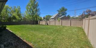 6623 Reed St Gallery 4