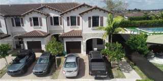 22910 SW 127th Place 1, Miami, FL 33170 Gallery 8