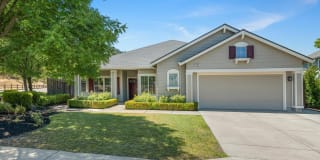 300 Homewood Court Gallery 1