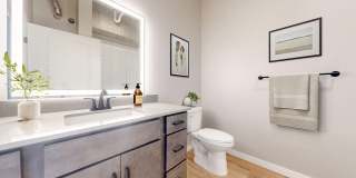 Ardor on the Bluff Gallery 33