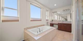 11662 Ricasoli Gallery 48