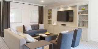 Carriage Pointe at Aquia Gallery 4