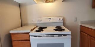 4110 Grossman Drive unit: B Gallery 3