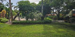 153 WILD PALM Drive Gallery 32