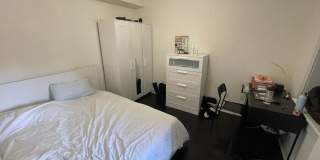 The Kensington at 516 Orange St! Gallery 39