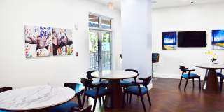 Gables 37 Grand Gallery 17
